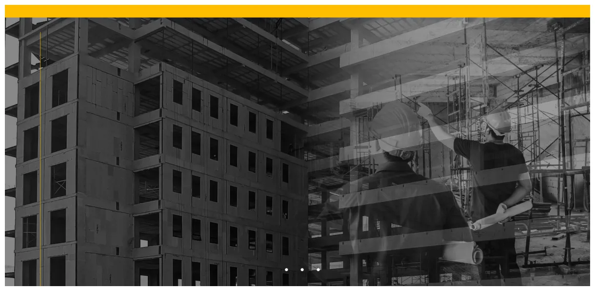 Inicio murotech printable coloring page