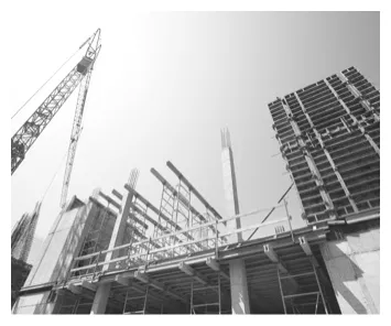 New jersey construction site and workplace accident attorneys find