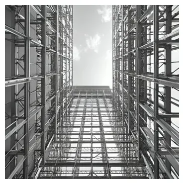 21 construction types and methods to consider