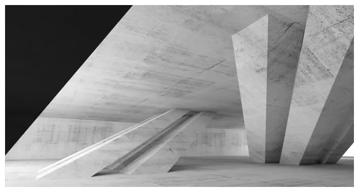 Covarius on linkedin #treasurymanagement #corporatetreasury #