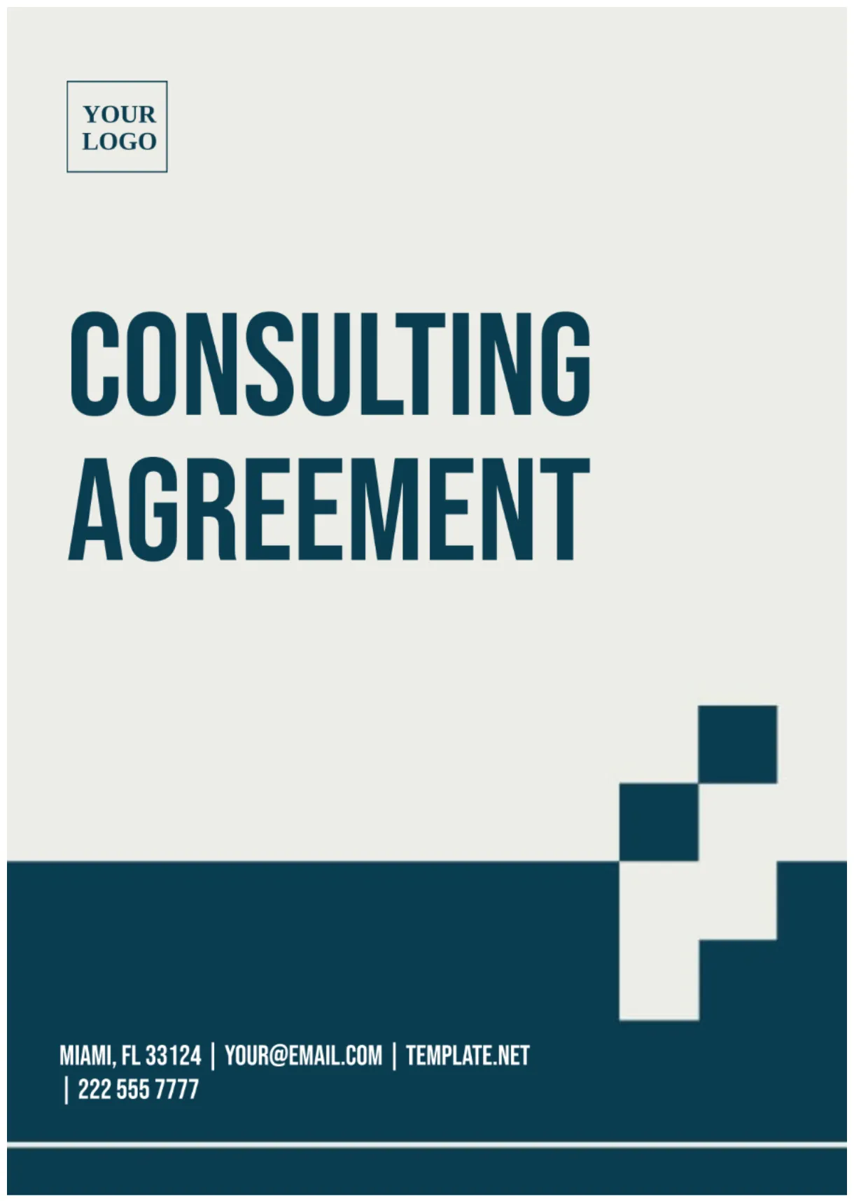 Template edit online & download example