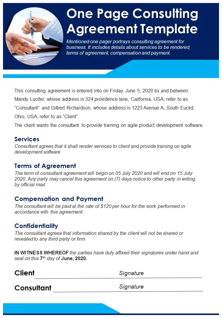 S what they are & how they work