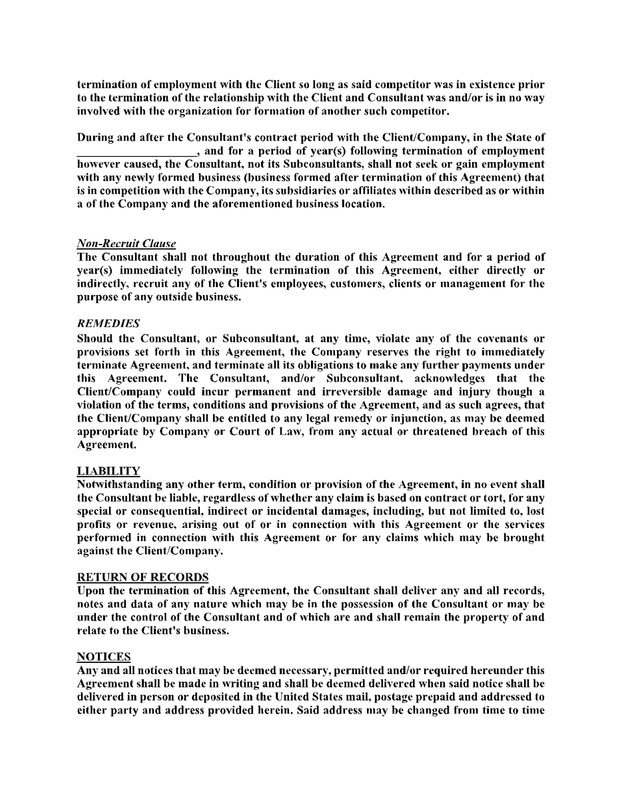 10 printable coloring page