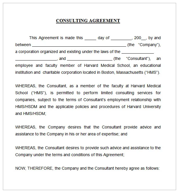 5+ free pdf , doc download