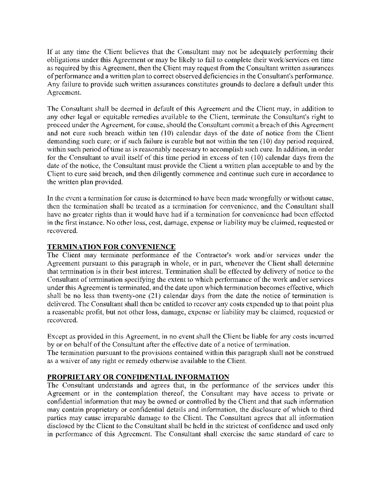 5 printable coloring page