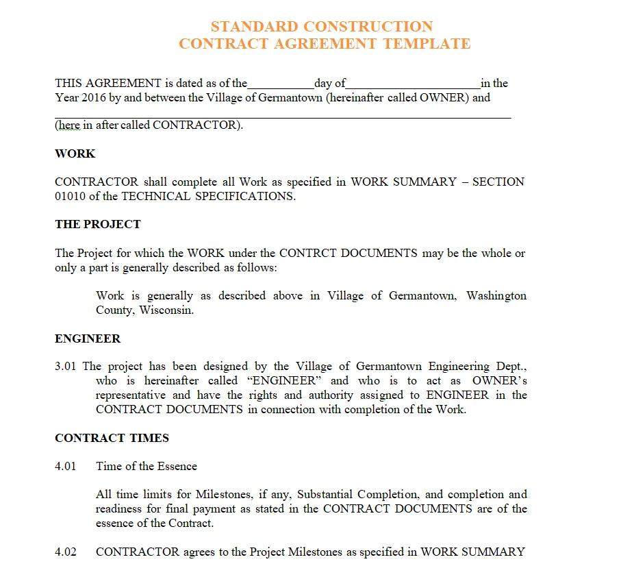 35+ free construction s [word & pdf] day to printable coloring page