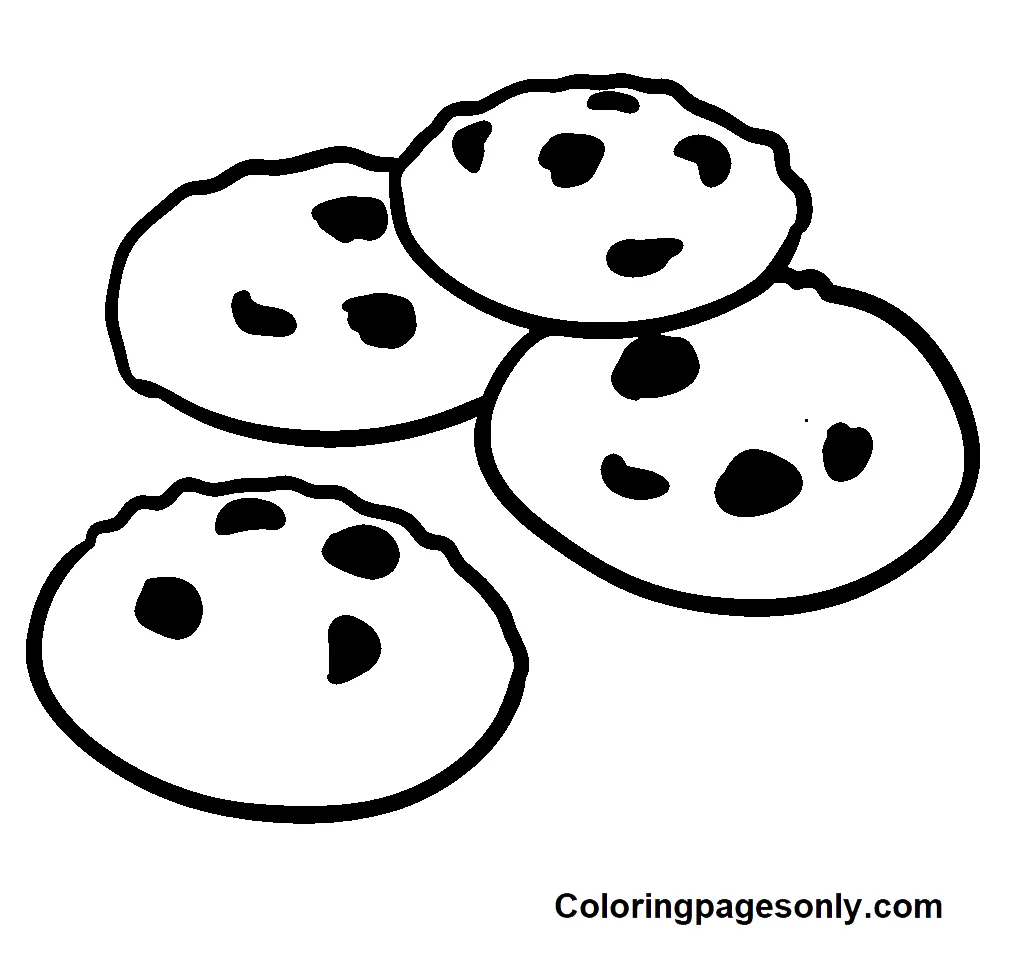 S coloring pages for kids and adults