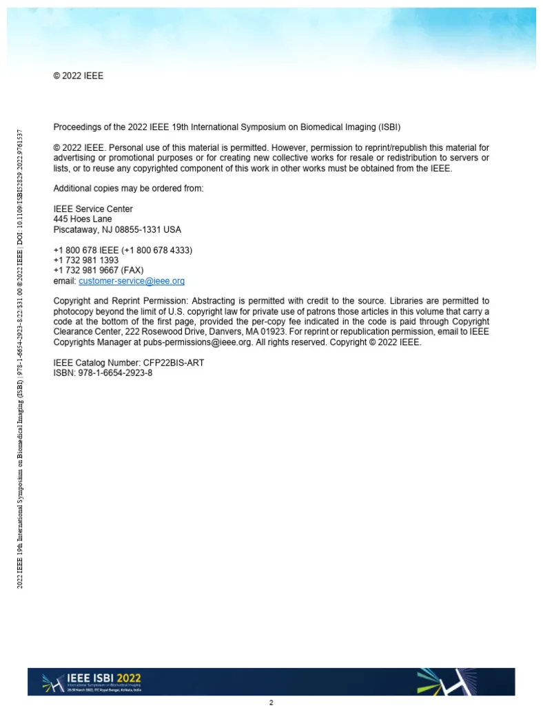 Pdf copyright business law