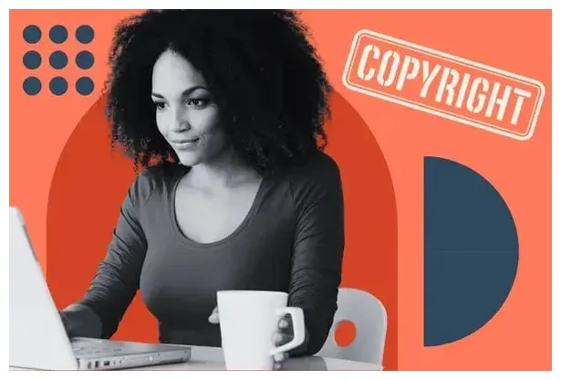 Examples how to write one for your website [+template]