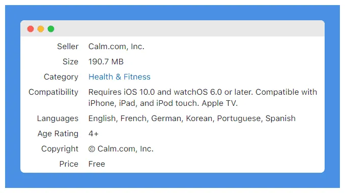 How to write & use a correctly [the legal way] printable coloring page