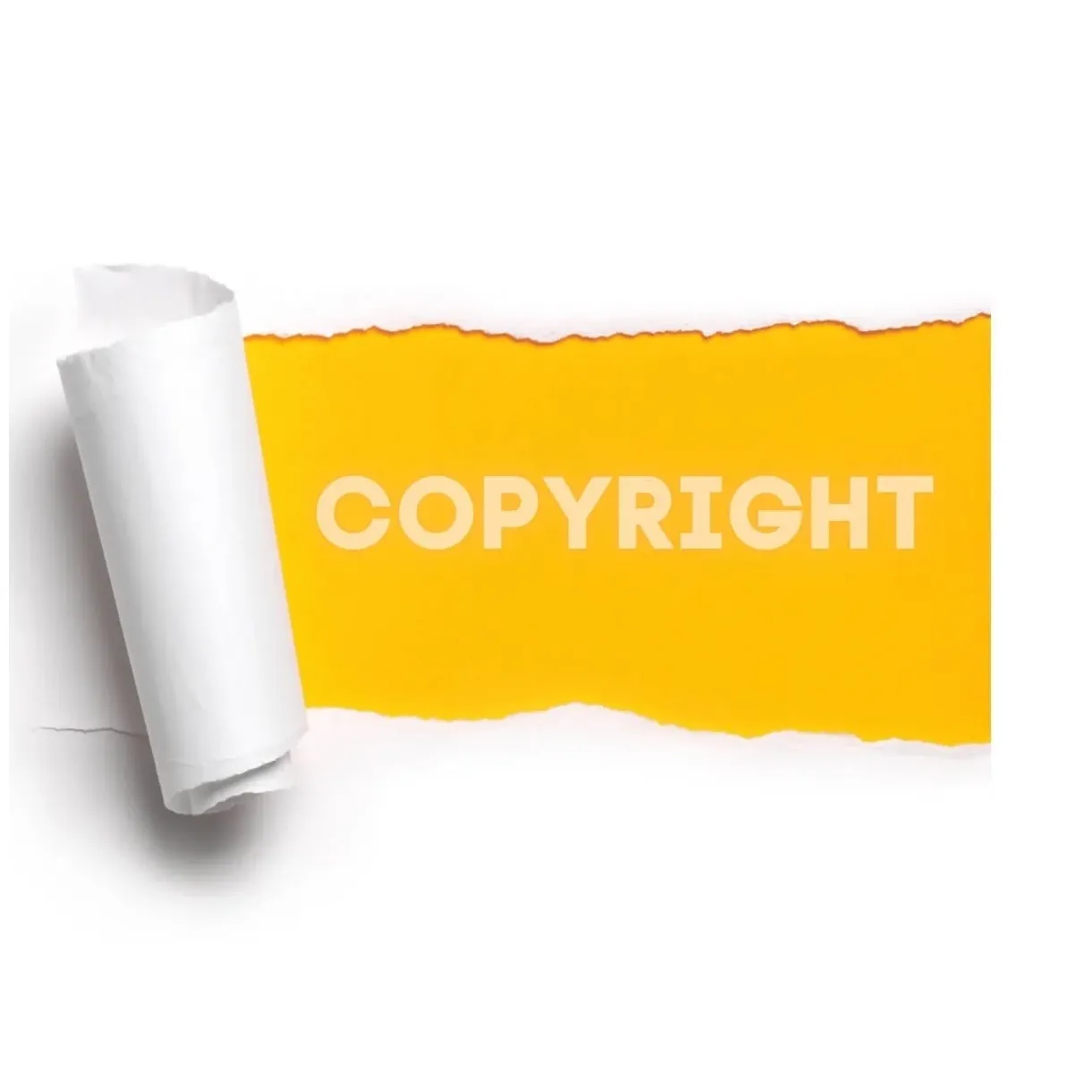 How to write a and where to put it on your website printable coloring page