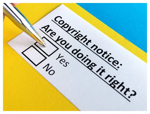 "" s browse 45 s, vectors, and video