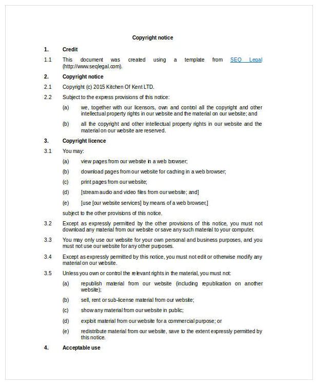 7+ examples to download