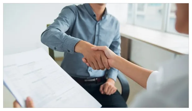 7+ examples to download