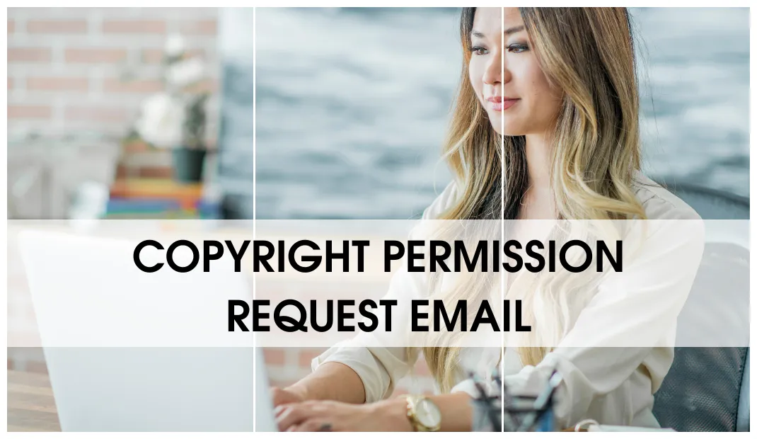 7+ legal essentials you need in your