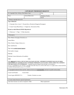Fillable online 58 form 5 may 21.docx fax printable coloring page