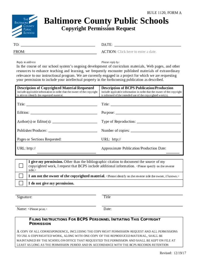 6166 e doc template pdffiller