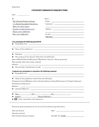 Fillable online form fax email print