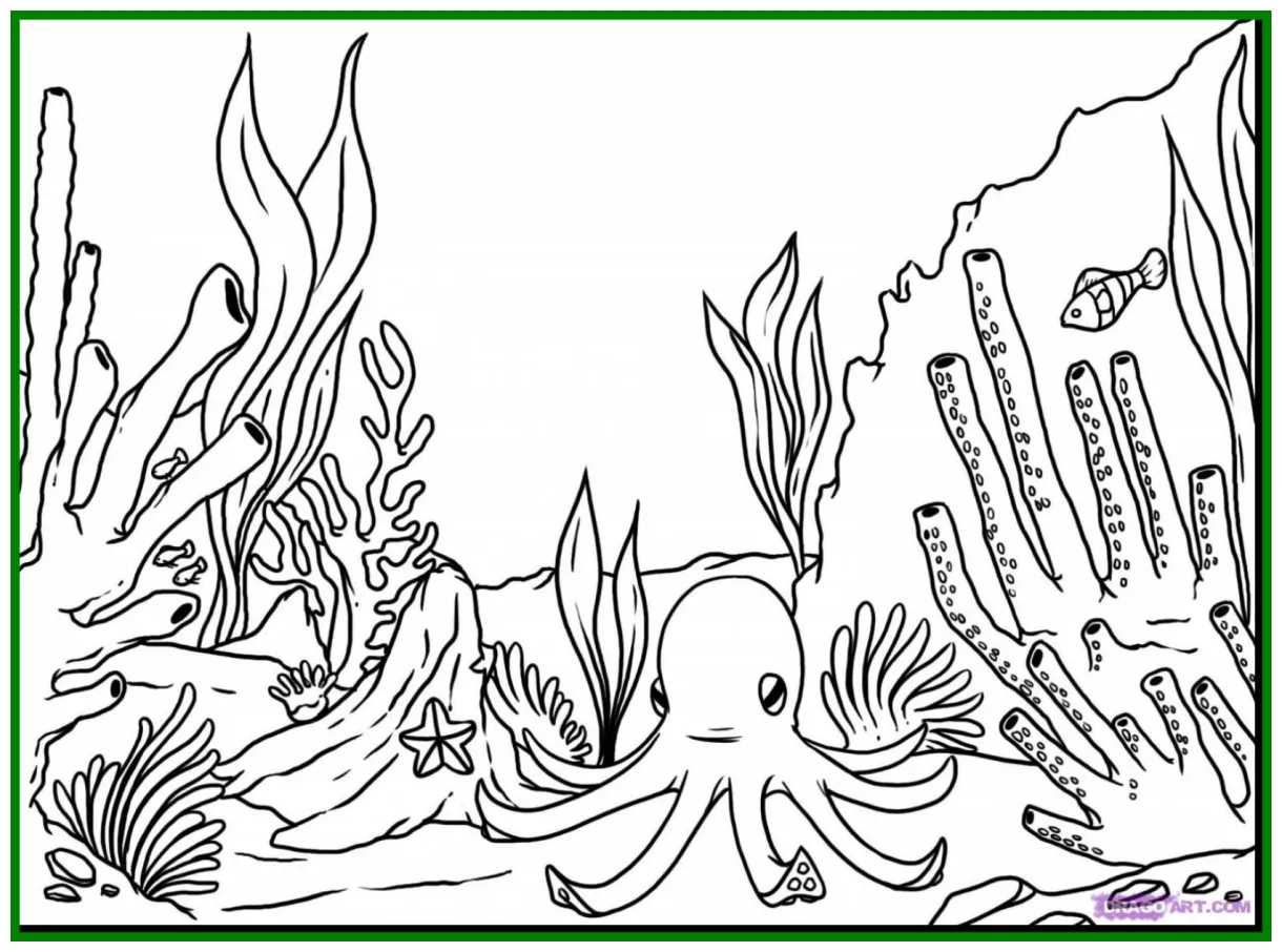 At getcolorings free printable colorings