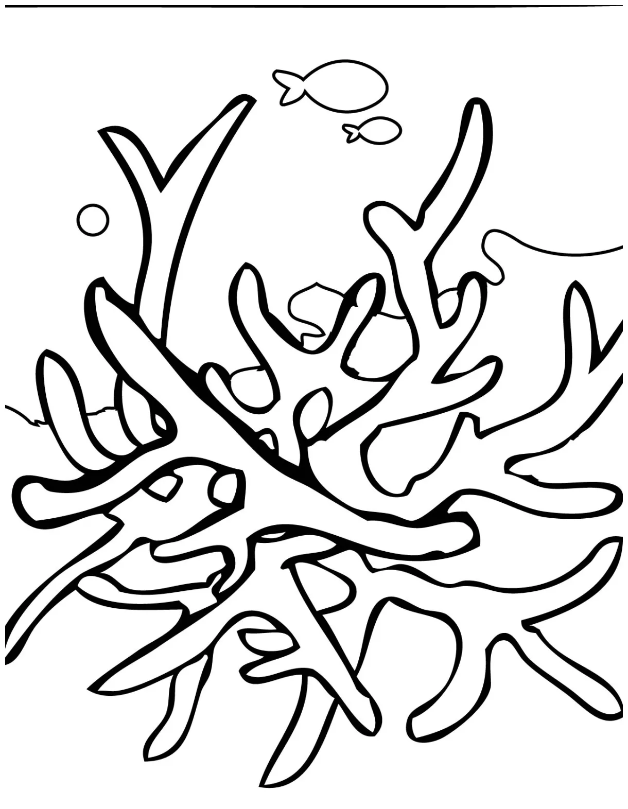 S to download and print for free