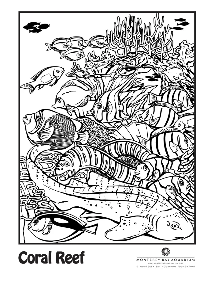 S to download and print for free printable coloring page