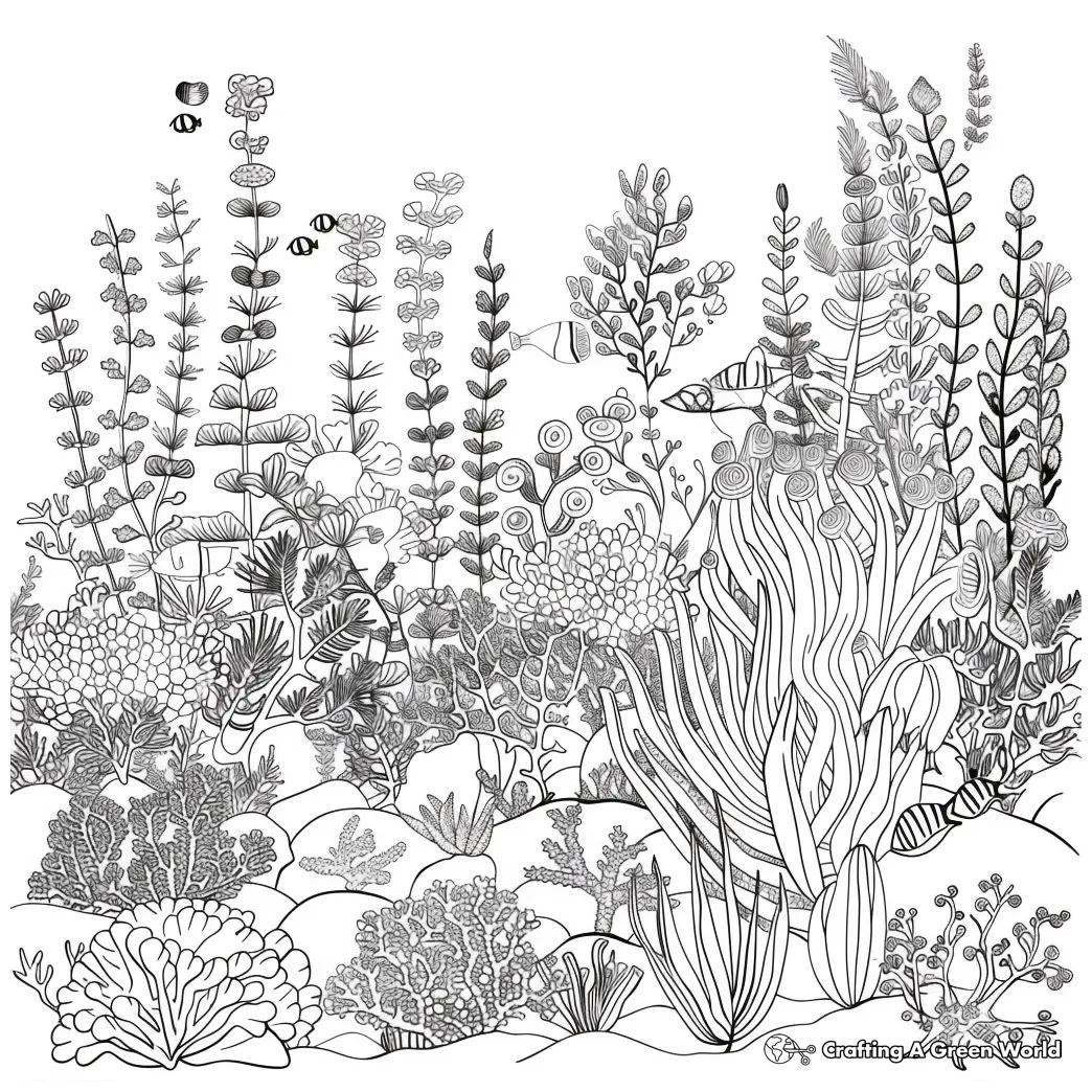 S [2025] printable coloring page