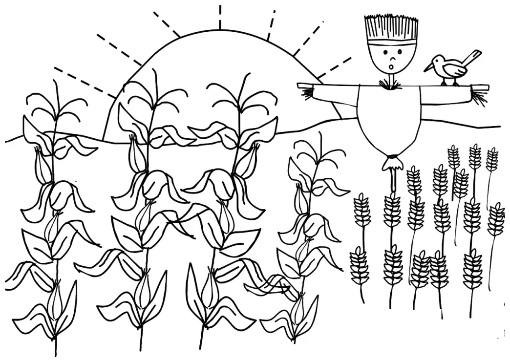 At getcolorings free printable colorings printable coloring page