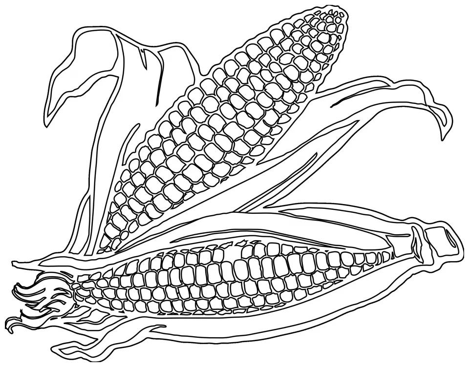 At getcolorings free printable colorings