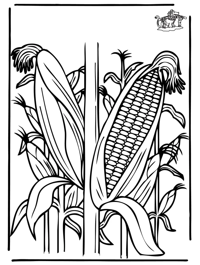 S coloring pages