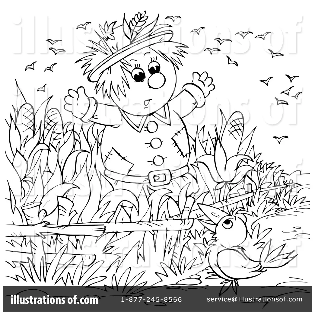 At getcolorings free printable colorings