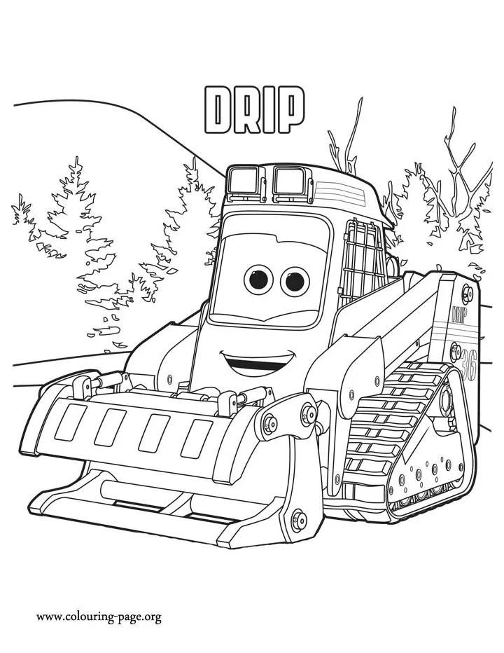 At getcolorings free printable colorings