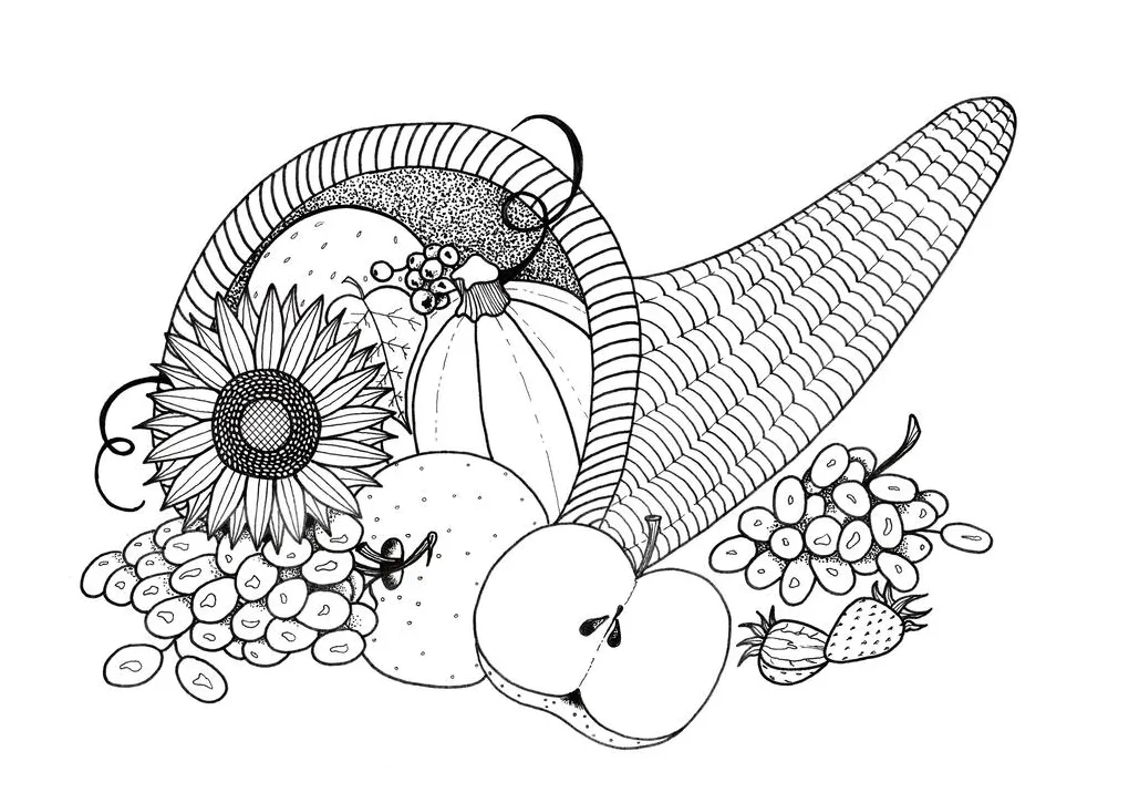 Plentiful favecrafts