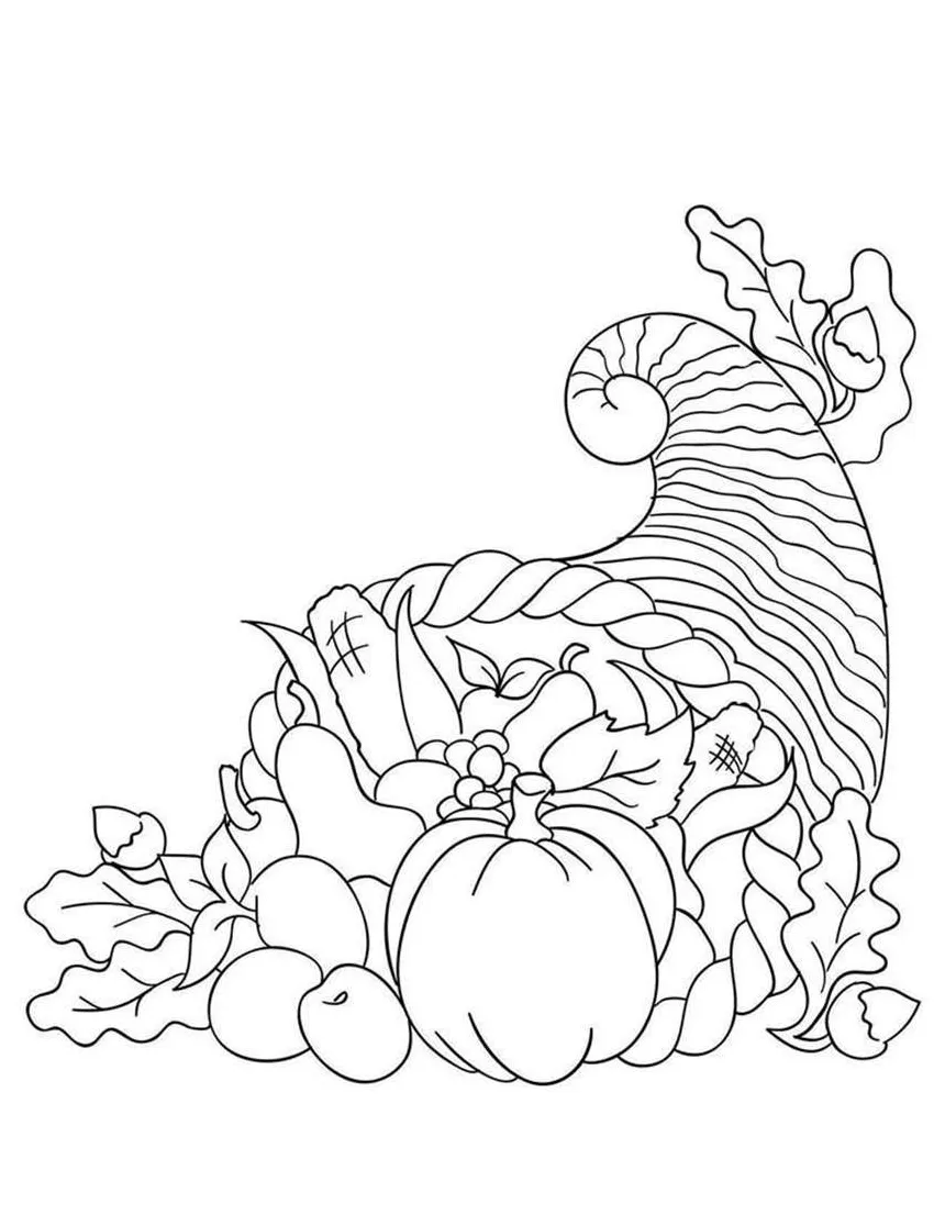 Great s free printable coloring pages