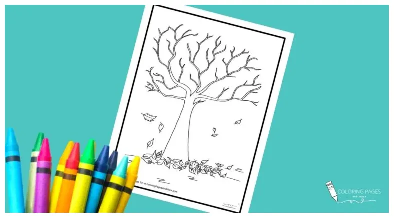 Cornucopia coloring page coloring pages and more