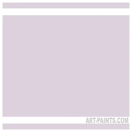 Cosmic dust ultra ceramic ceramic porcelain paints p746 cosmic dust