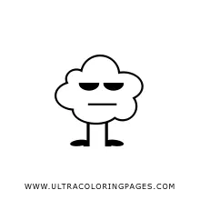 Dust coloring pages ultra coloring pages