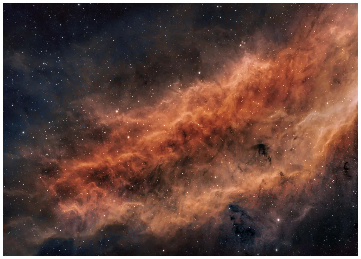 [100+] cosmic dust s s