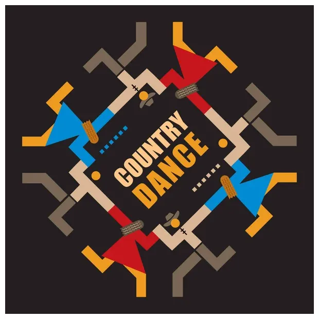 Country line dance s, country line dance s