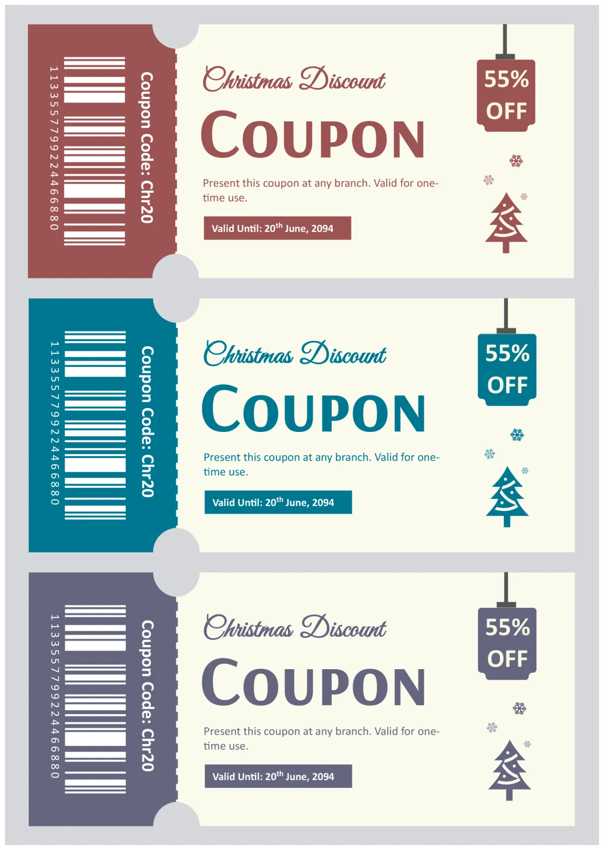 Spa word google docs highfile