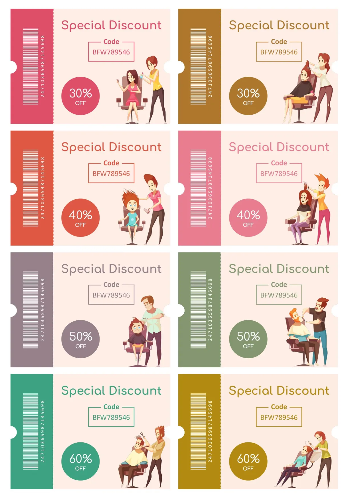 Discount word google docs highfile