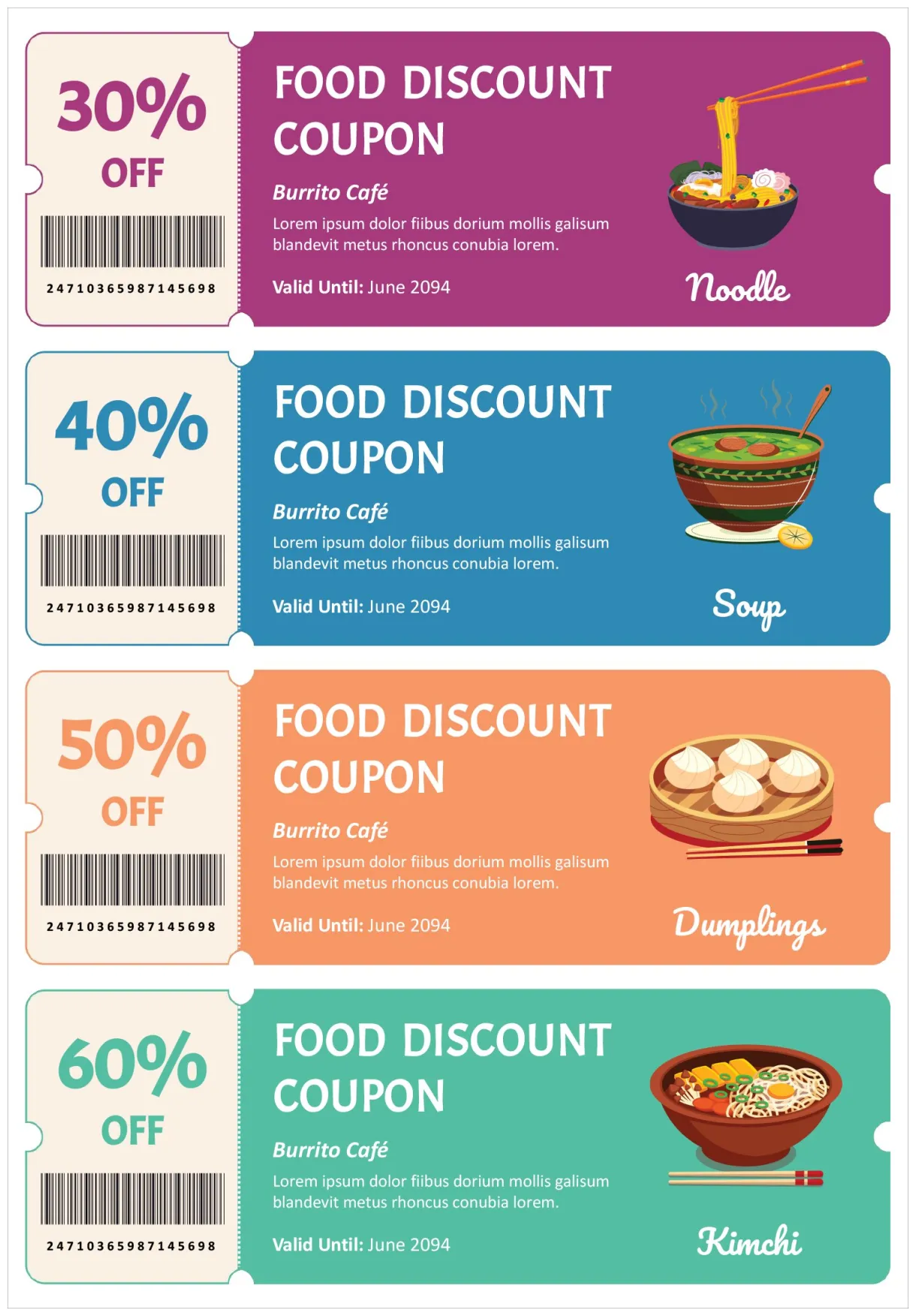 Blank cute word google docs highfile