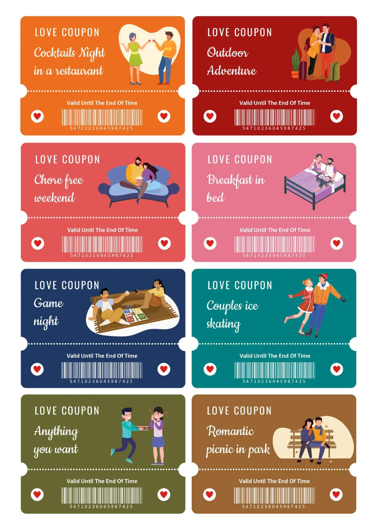 Editable drink word adobe illustrator highfile