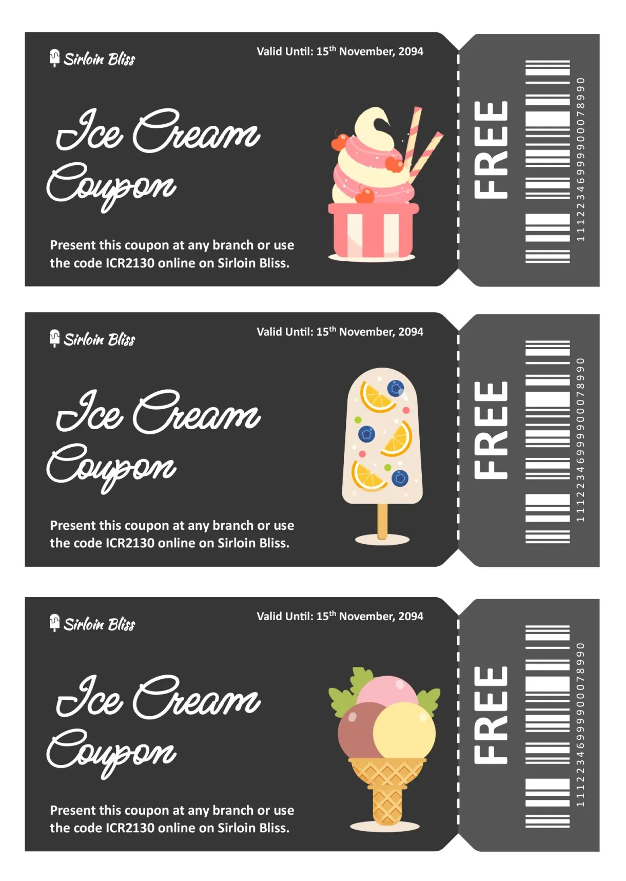 Birt ay discount word google docs highfile