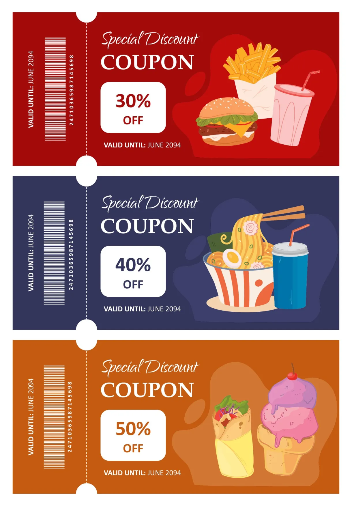 Editable drink word adobe illustrator highfile printable coloring page