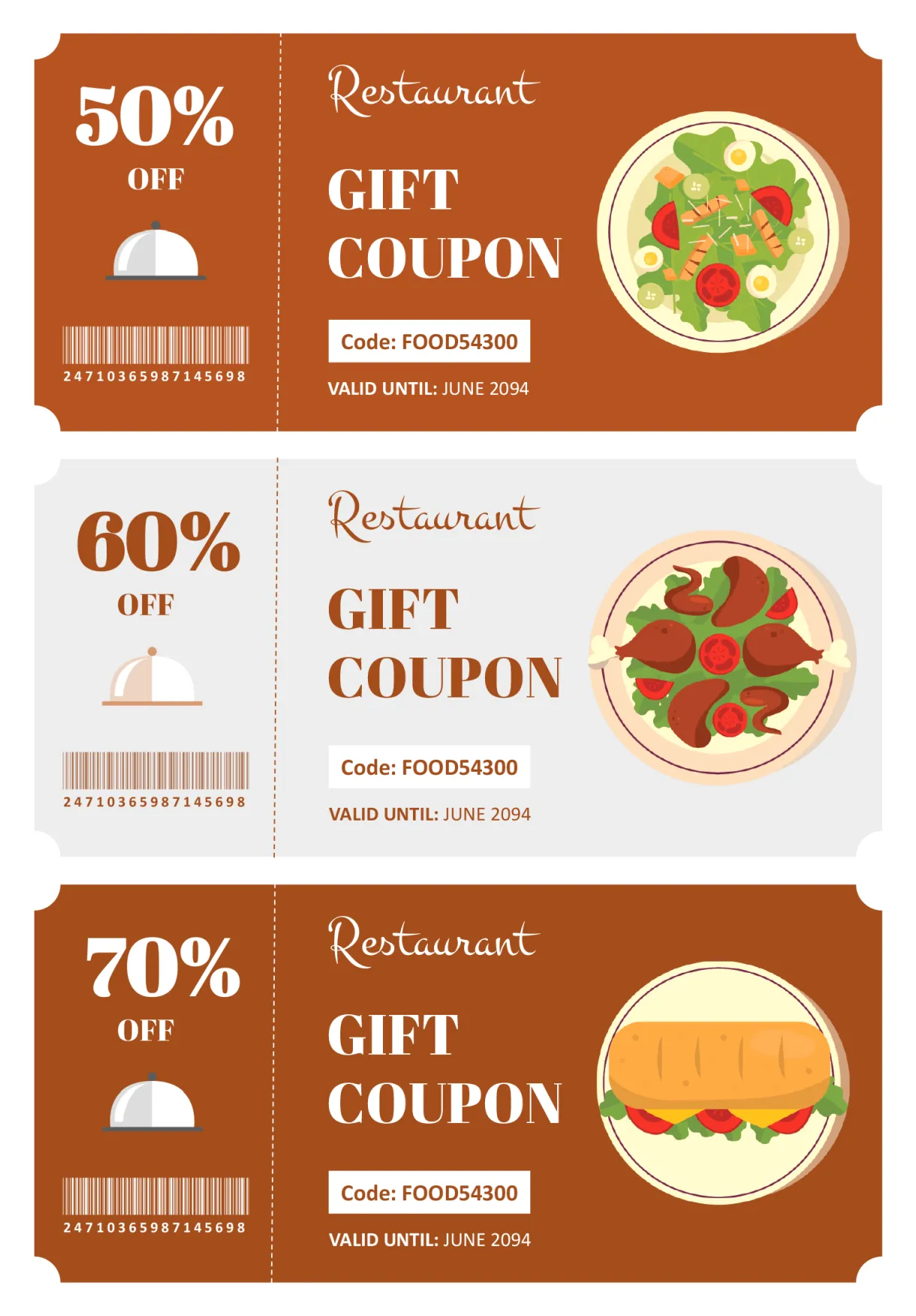 Editable drink word adobe illustrator highfile