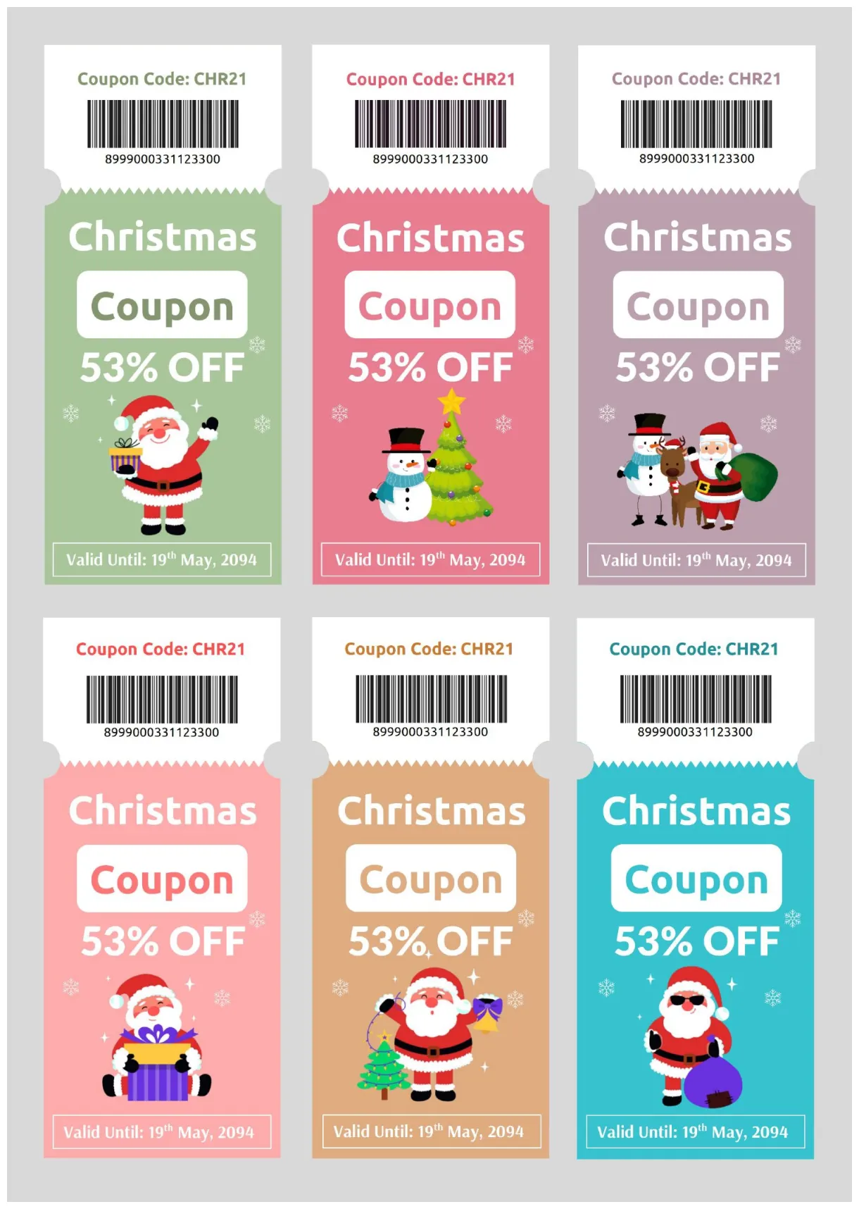 Spa word google docs highfile