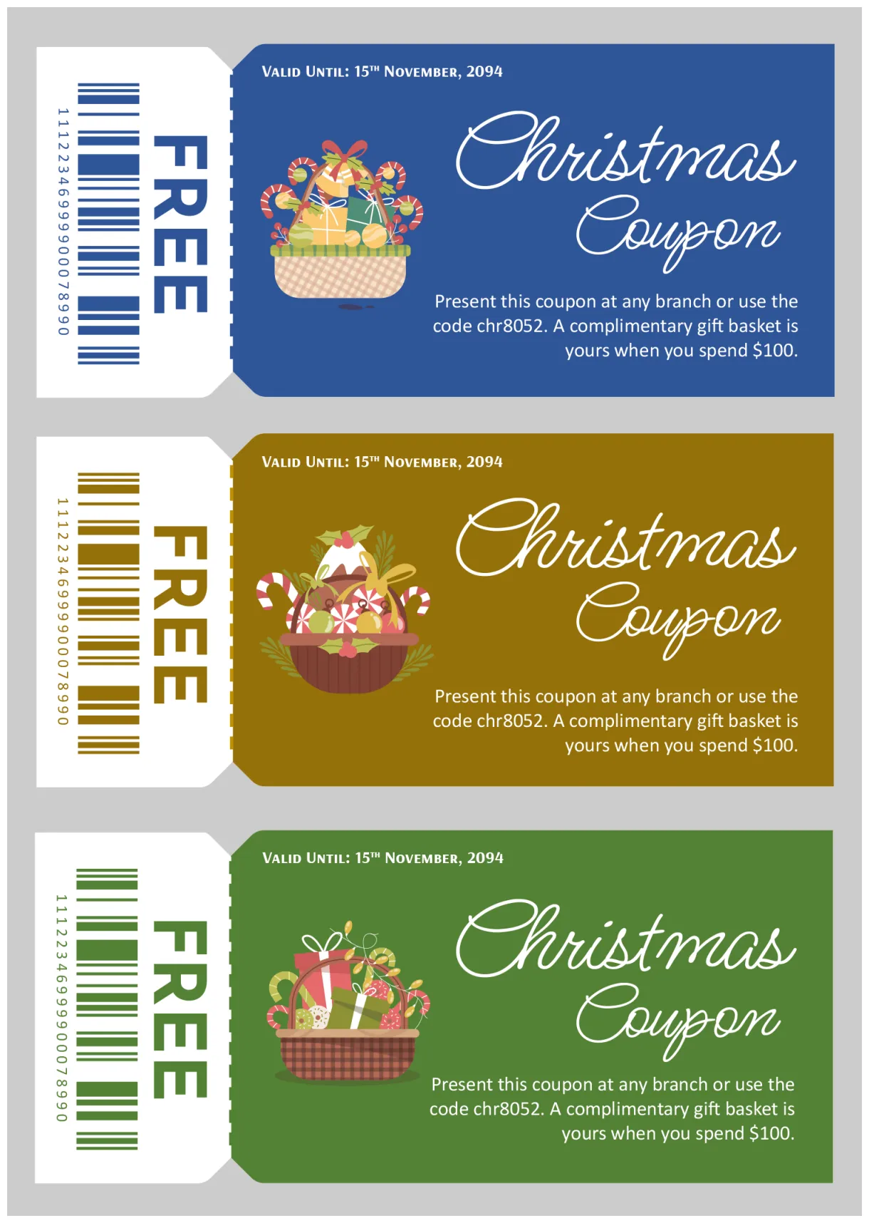 Birt ay discount word google docs highfile