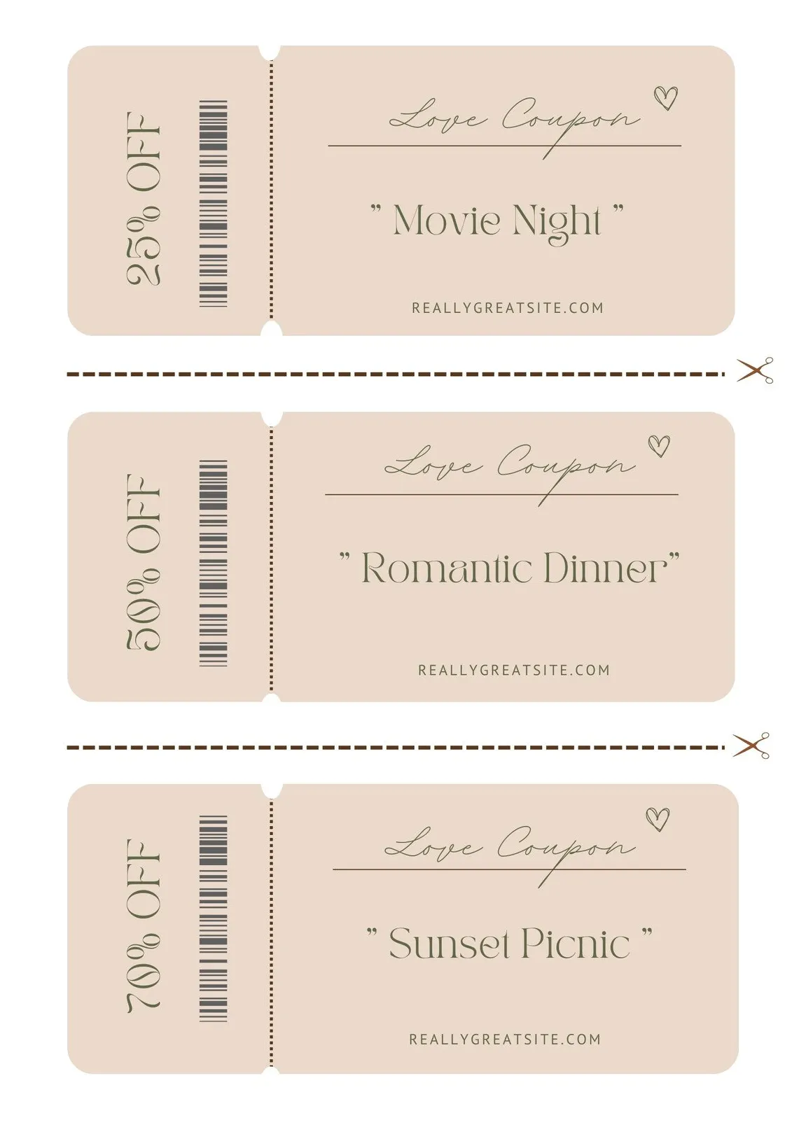 Grab your free printable today! printables for everyone