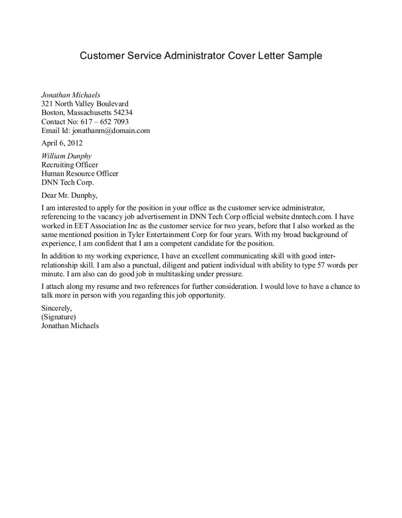 23+ letterly printable coloring page