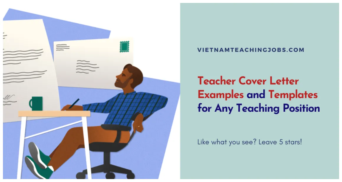 teacher-cover-letter-example